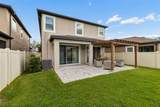 19948 Stone Pine Circle - Photo 49