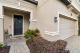 19948 Stone Pine Circle - Photo 5