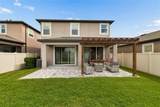 19948 Stone Pine Circle - Photo 50