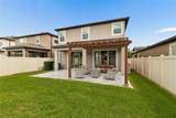 19948 Stone Pine Circle - Photo 51