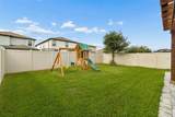 19948 Stone Pine Circle - Photo 52