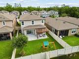 19948 Stone Pine Circle - Photo 54