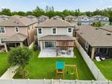 19948 Stone Pine Circle - Photo 55