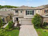 19948 Stone Pine Circle - Photo 57