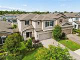 19948 Stone Pine Circle - Photo 58