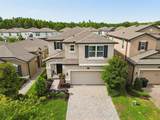 19948 Stone Pine Circle - Photo 59