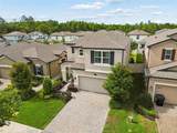 19948 Stone Pine Circle - Photo 60