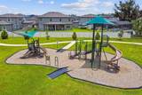 19948 Stone Pine Circle - Photo 71