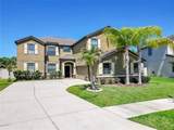 5063 Ivory Stone Drive - Photo 1