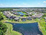5063 Ivory Stone Drive - Photo 48