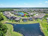 5063 Ivory Stone Drive - Photo 49