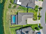 5063 Ivory Stone Drive - Photo 50