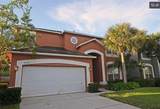 8646 La Isla Drive - Photo 1