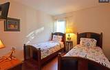 8646 La Isla Drive - Photo 10