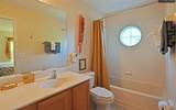 8646 La Isla Drive - Photo 11