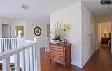 8646 La Isla Drive - Photo 12