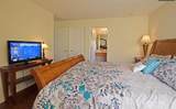 8646 La Isla Drive - Photo 13