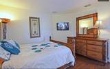 8646 La Isla Drive - Photo 14