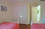 8646 La Isla Drive - Photo 15