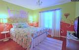 8646 La Isla Drive - Photo 16