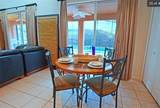 8646 La Isla Drive - Photo 17