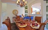 8646 La Isla Drive - Photo 18