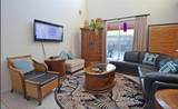8646 La Isla Drive - Photo 19