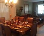 8646 La Isla Drive - Photo 2