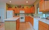 8646 La Isla Drive - Photo 20