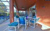 8646 La Isla Drive - Photo 21
