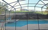 8646 La Isla Drive - Photo 22