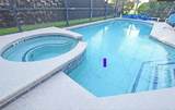 8646 La Isla Drive - Photo 23