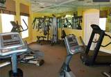 8646 La Isla Drive - Photo 24