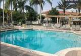 8646 La Isla Drive - Photo 26