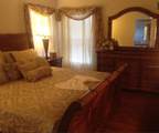 8646 La Isla Drive - Photo 3
