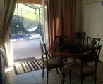 8646 La Isla Drive - Photo 4