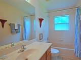 8646 La Isla Drive - Photo 5
