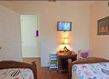 8646 La Isla Drive - Photo 6
