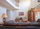 8646 La Isla Drive - Photo 7