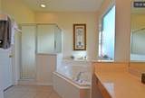 8646 La Isla Drive - Photo 8
