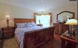 8646 La Isla Drive - Photo 9
