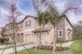 11646 Castine Street - Photo 1