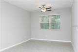 11646 Castine Street - Photo 10