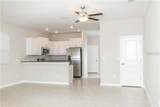 11646 Castine Street - Photo 11