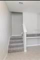 11646 Castine Street - Photo 12