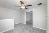 11646 Castine Street - Photo 13