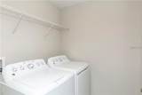 11646 Castine Street - Photo 14
