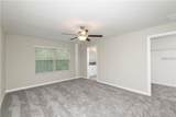 11646 Castine Street - Photo 15