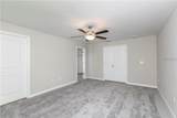 11646 Castine Street - Photo 16