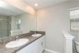 11646 Castine Street - Photo 17